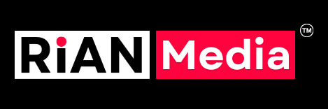 Logo-Rian Media